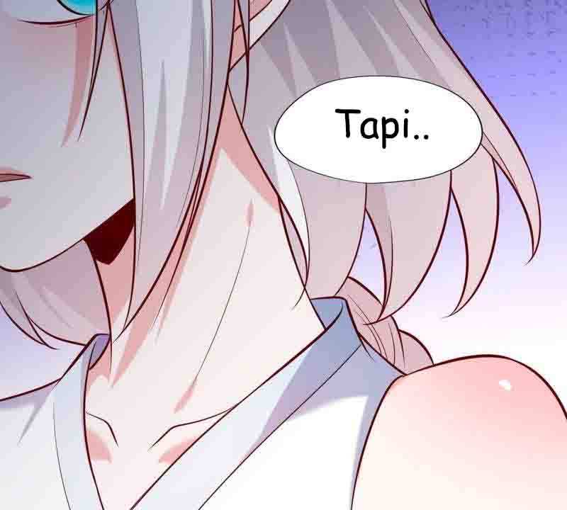 Turned Into a Grass in The Fantasy World? Chapter 55 Gambar 61